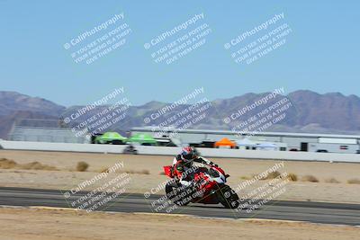 media/Feb-06-2025-Racers Edge (Thu) [[c17ed6f7b1]]/2-B Group/Session 3 (Turn 15 Inside)/